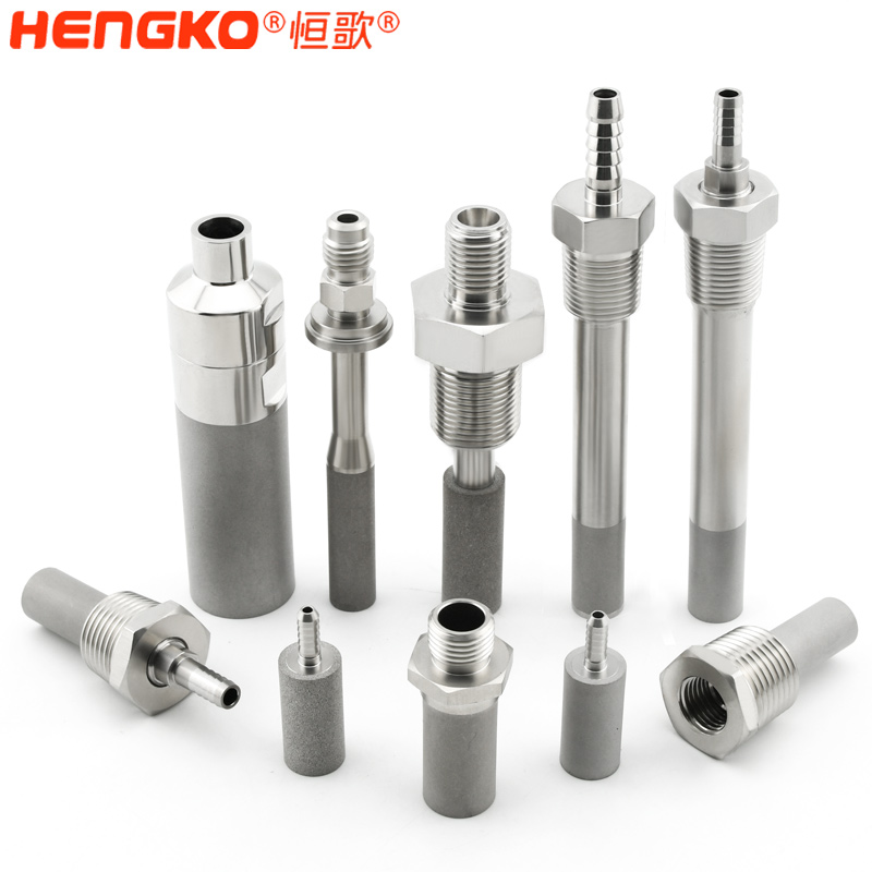 牛奶水沐浴曝氣器_耐腐蝕擴散快效率高微米